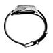 TIMEX MARLIN JET TW2Y37500UK - TIMEX - ZNAČKY