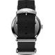 TIMEX WEEKENDER TW2W86100BR - TIMEX - ZNAČKY