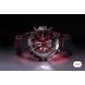 CASIO EDIFICE SOSPENSIONE EQB-2000HR-1AER HONDA RACING RED EDITION - EDIFICE - BRANDS