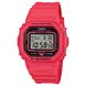 CASIO G-SHOCK DW-5600EP-4ER ENERGY PACK SERIES - G-SHOCK - ZNAČKY