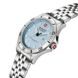 SWISS MILITARY HANOWA FLAGSHIP HERITAGE SMWGH0008503 - FLAGSHIP - BRANDS