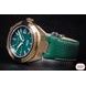 CITIZEN SERIES 8 AUTOMATIC LIMITED EDITION NA1002-15W - SERIES 8 - ZNAČKY