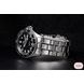 ORIENT RAY II FAA02004B - RAY - BRANDS