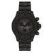 TISSOT SEASTAR 1000 QUARTZ CHRONOGRAPH 38MM T120.217.33.061.00 - SEASTAR - BRANDS