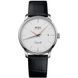 MIDO BARONCELLI HERITAGE GENT M027.407.16.011.00 - BARONCELLI - ZNAČKY