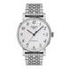 TISSOT EVERYTIME AUTOMATIC T109.407.11.032.00 - TISSOT - BRANDS