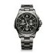 VICTORINOX NIGHT VISION CHRONO 241730 - VICTORINOX - ZNAČKY