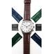 CANDINO GENTS SPORTS CHRONOS C4745/1 - SPORT CHRONOS - BRANDS