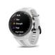 GARMIN APPROACH® S70 - 42MM WHITE 010-02746-10 - APPROACH - BRANDS