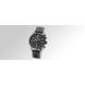 LACO LAUSANNE QUARTZ CHRONOGRAPH - PILOT BASIC - BRANDS