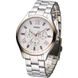 ORIENT CLASSIC QUARTZ FUX01004W - CLASSIC - ZNAČKY