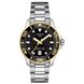 TISSOT SEASTAR 1000 QUARTZ LADY T120.210.21.051.00 - SEASTAR - ZNAČKY