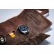 ROLOVACÍ KOŽENÉ CESTOVNÍ POUZDRO HELVETI - WATCH BOXES - ACCESSORIES