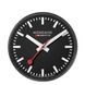 HODINY MONDAINE A990.CLOCK.64SBB - HODINY A BUDÍKY MONDAINE - BRANDS