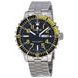 FORTIS B-42 MARINEMASTER CHRONOGRAPH 671-24-14-M - AQUATIS - BRANDS