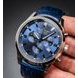 CLAUDE BERNARD AQUARIDER 10222-3C-BUIN1 - AQUARIDER - ZNAČKY