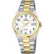 FESTINA CLASSIC BRACELET 20554/1 - CLASSIC - BRANDS