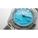 ORIS DIVERS SIXTY-FIVE COTTON CANDY 01 733 7771 4055-07 8 19 18 - DIVERS - BRANDS