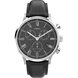 TIMEX WATERBURY CLASSIC TW2U88300UK - TIMEX - BRANDS