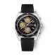 NIVADA GRENCHEN CHRONOSPORT MECAQUARTZ - CHRONOSPORT - ZNAČKY
