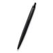 KULIČKOVÉ PERO PARKER JOTTER XL MONOCHROME BLACK BT 1502/1222757 - KULIČKOVÁ PERA - OSTATNÍ