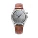 VULCAIN CRICKET TITANE 39 MM - CRICKET PRESIDENT - MĂRCI