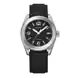 CASIO COLLECTION AUTOMATIC CMK-100TC-1AER - CLASSIC COLLECTION - MĂRCI