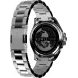 TIMEX HARBORSIDE COAST TW2V91900UK - TIMEX - ZNAČKY
