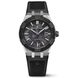 MAURICE LACROIX AIKONIC FROZEN CARBON COLOURS AC6008-SSL20-431-2 - AIKONIC - MĂRCI