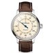 MEISTERSINGER PERIGRAPH AM1003 - PERIGRAPH - BRANDS