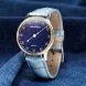 MEISTERSINGER PANGAEA AVENTURINE PMN9908AV-1 - PANGAEA - ZNAČKY