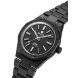 NIVADA GRENCHEN F77 BLACK CERAMIC BRAIDED - F77 - BRANDS