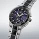 SEIKO ASTRON DUAL-TIME CHRONOGRAPH HAB011J1 145TH ANNIVERSARY LIMITED EDITION - ASTRON - ZNAČKY