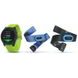 GARMIN FORERUNNER 935 OPTIC TRI BUNDLE 010-01746-06 - ARCHÍV