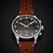 PRIM LEGENDY 2026 W91P.13279.D - QUARTZ - ZNAČKY