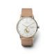 TRIWA BIRCH FALKEN TAN CLASSIC TW-FAST105-CL010617 - ARCHÍV