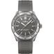 FORTIS MARINEMASTER M-40 ROCKSTONE GRAY F8120005 - MARINEMASTER - ZNAČKY