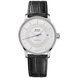 MIDO BARONCELLI SIGNATURE GENT M037.407.16.031.01 - BARONCELLI - BRANDS