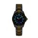 CERTINA DS ACTION QUARTZ C048.210.22.131.00 - DS ACTION - BRANDS