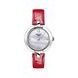 TISSOT PINKY ST. VALENTINE T084.210.16.116.00 - TISSOT - ZNAČKY