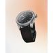 ORIS PROPILOT DATE 01 733 7805 4164-07 6 20 14LC - PROPILOT - BRANDS