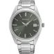 SET SEIKO QUARTZ SUR527P1 A SUR533P1 - HODINKY PRO PÁRY - HODINKY
