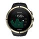 SUUNTO SPARTAN ULTRA GOLD SPECIAL EDITION SS023304000 - ARCHÍV