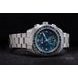 FORMEX STRATOS UTC AUTOMATIC 41MM BLUE STEEL BRACELET 1101.1.6431.111 - STRATOS - MĂRCI