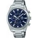 CASIO EDIFICE EFB-710D-2AVUEF - EDIFICE - BRANDS