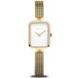 BERING CLASSIC 14520-334 - CLASSIC - ZNAČKY