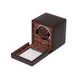 WATCH WINDER WOLF X WM BROWN 800670 - WATCH WINDERS - ACCESSORIES