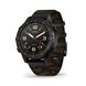 GARMIN MARQ® COMMANDER (GEN 3) 010-04549-30 - MARQ - ZNAČKY