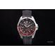 CERTINA DS-X GMT C047.452.17.081.01 - DS-X - ZNAČKY