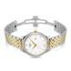 TISSOT TRADITION QUARTZ T063.610.22.037.00 - TRADITION - ZNAČKY